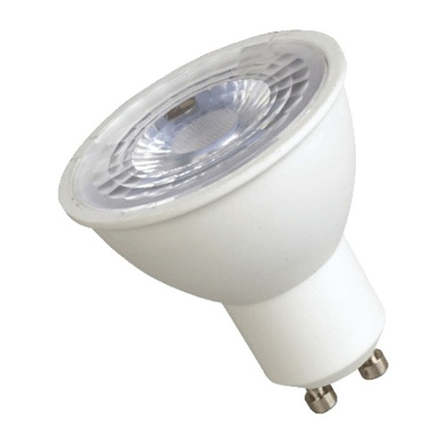 DICROICA LED 7W 6000K