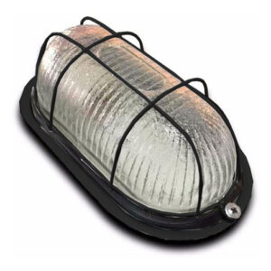 TORTUGA OVAL GRANDE CHAPA