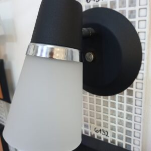 SPOT KONICO 1L SATINADO NG