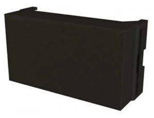 TAPON CIEGO NG PLATINUM