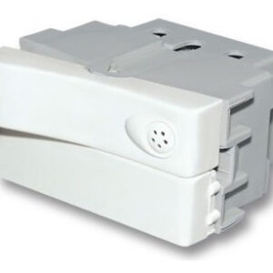 INTERRUPTOR 1/2 MOD BL