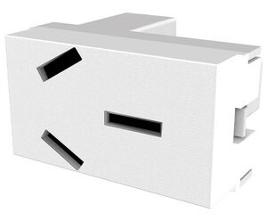 TOMA 20A BL PLATINUM